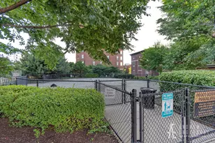 1515 S Halsted St, Chicago, IL 60607 - Photo 24