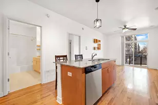 1515 S Halsted St, Chicago, IL 60607 - Photo 8