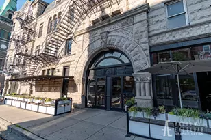 1515 S Halsted St, Chicago, IL 60607 - Photo 26