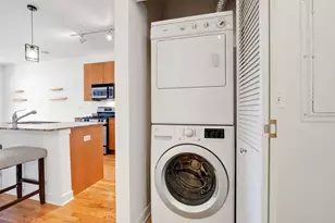 1515 S Halsted St, Chicago, IL 60607 - Photo 14