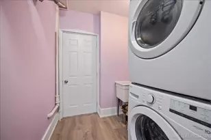 2142 W 18th St, Chicago, IL 60608 - Photo 22