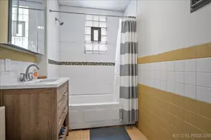 2142 W 18th St, Chicago, IL 60608 - Photo 24