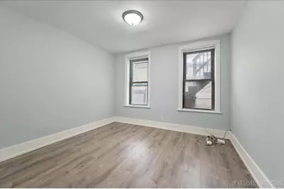 2142 W 18th Street, Chicago, IL 60608 - Photo 16