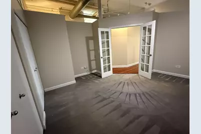 1301 W Madison Street #213, Chicago, IL 60607 - Photo 12