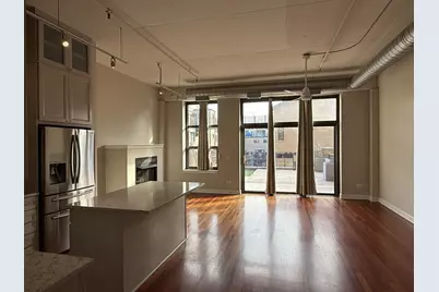 1301 W Madison Street #213, Chicago, IL 60607 - Photo 6