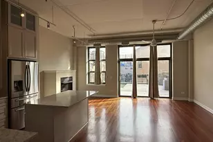 1301 W Madison St, Chicago, IL 60607 - Photo 6