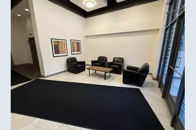 1301 W Madison Street #213, Chicago, IL 60607 - Photo 2