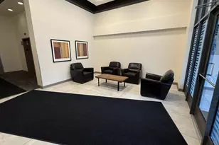 1301 W Madison St, Chicago, IL 60607 - Photo 2