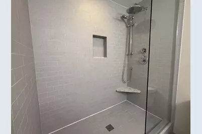 1301 W Madison Street #213, Chicago, IL 60607 - Photo 10