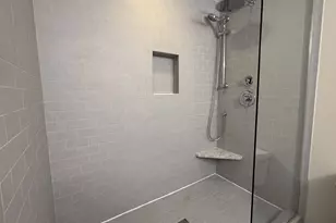 1301 W Madison St, Chicago, IL 60607 - Photo 10