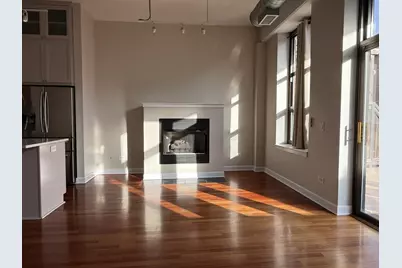 1301 W Madison Street #213, Chicago, IL 60607 - Photo 8