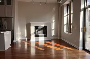 1301 W Madison St, Chicago, IL 60607 - Photo 8