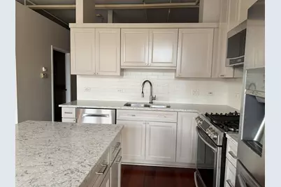 1301 W Madison Street #213, Chicago, IL 60607 - Photo 4