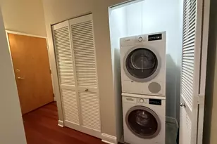 1301 W Madison St, Chicago, IL 60607 - Photo 16