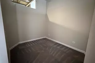 1301 W Madison St, Chicago, IL 60607 - Photo 14