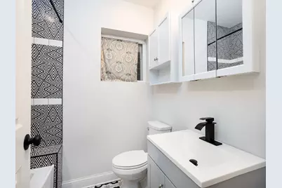 5033 W Washington Boulevard, Chicago, IL 60644 - Photo 40