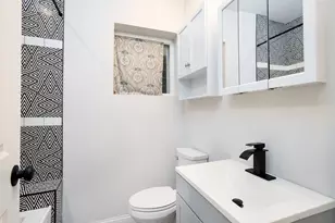 5033 W Washington Blvd, Chicago, IL 60644 - Photo 40