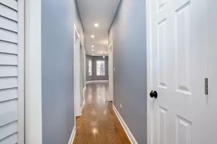 5033 W Washington Blvd, Chicago, IL 60644 - Photo 34