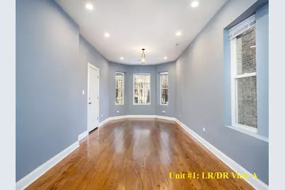 5033 W Washington Boulevard, Chicago, IL 60644 - Photo 24