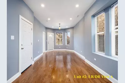 5033 W Washington Boulevard, Chicago, IL 60644 - Photo 8