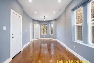 5033 W Washington Blvd, Chicago, IL 60644 - Photo 8