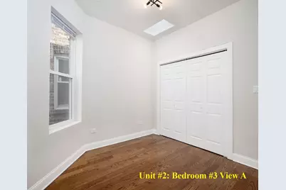 5033 W Washington Boulevard, Chicago, IL 60644 - Photo 14