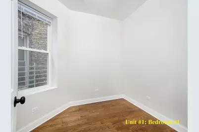 5033 W Washington Boulevard, Chicago, IL 60644 - Photo 26