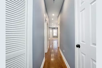 5033 W Washington Boulevard, Chicago, IL 60644 - Photo 22
