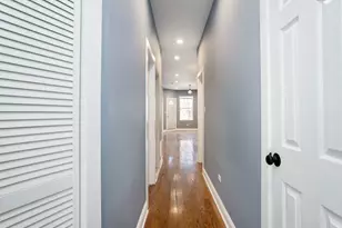 5033 W Washington Blvd, Chicago, IL 60644 - Photo 22