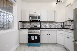 5033 W Washington Blvd, Chicago, IL 60644 - Photo 20