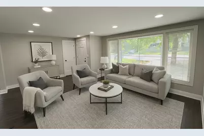 10531 S Morgan Street, Chicago, IL 60643 - Photo 4