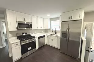 10531 S Morgan St, Chicago, IL 60643 - Photo 30