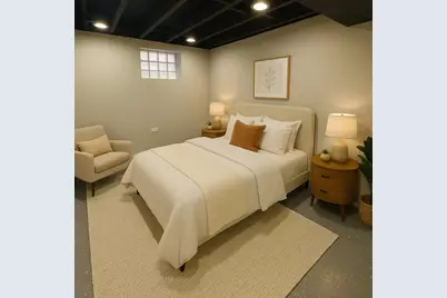 10531 S Morgan Street, Chicago, IL 60643 - Photo 18