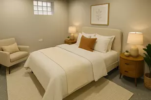 10531 S Morgan St, Chicago, IL 60643 - Photo 18