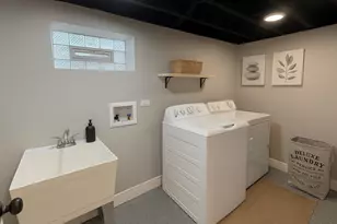 10531 S Morgan St, Chicago, IL 60643 - Photo 26