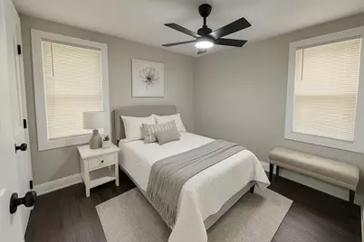 10531 S Morgan Street, Chicago, IL 60643 - Photo 10