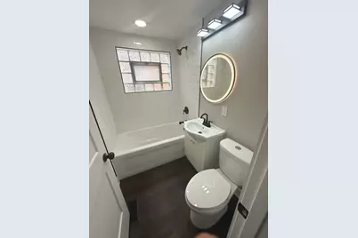 10531 S Morgan Street, Chicago, IL 60643 - Photo 14