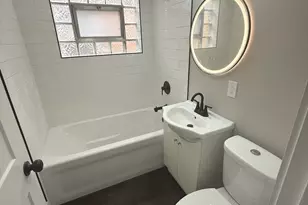 10531 S Morgan St, Chicago, IL 60643 - Photo 14