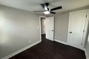 10531 S Morgan St, Chicago, IL 60643 - Photo 38