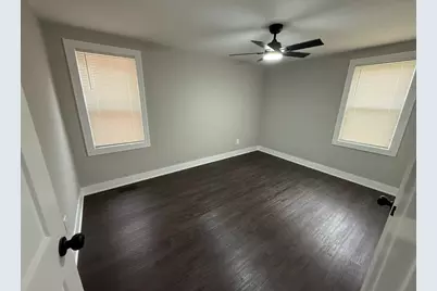 10531 S Morgan Street, Chicago, IL 60643 - Photo 50