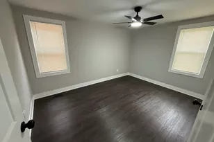 10531 S Morgan St, Chicago, IL 60643 - Photo 50