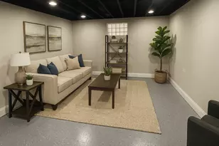 10531 S Morgan St, Chicago, IL 60643 - Photo 22