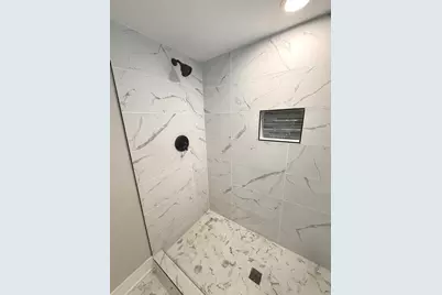 10531 S Morgan Street, Chicago, IL 60643 - Photo 24