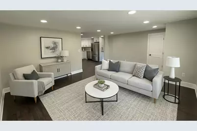 10531 S Morgan Street, Chicago, IL 60643 - Photo 6