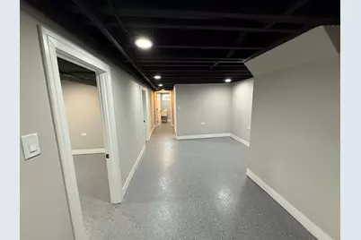 10531 S Morgan Street, Chicago, IL 60643 - Photo 42