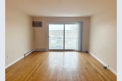 870 E Old Willow Road #261, Prospect Heights, IL 60070 - Photo 6