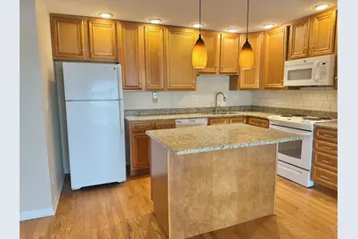 870 E Old Willow Road #261, Prospect Heights, IL 60070 - Photo 2