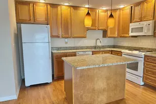 870 E Old Willow Rd, Prospect Heights, IL 60070 - Photo 2