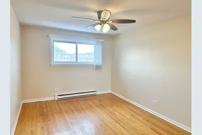 870 E Old Willow Road #261, Prospect Heights, IL 60070 - Photo 8