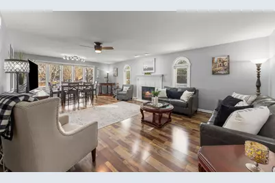 1956 Cornell Drive, New Lenox, IL 60451 - Photo 6